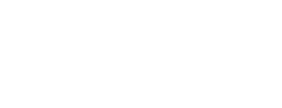 Nisheep.com